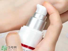 dr.wu杏仁酸乳液怎么樣？dr.wu杏仁酸乳液怎么用？