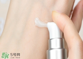 dr.wu杏仁酸乳液怎么樣？dr.wu杏仁酸乳液怎么用？