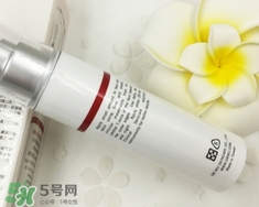 dr.wu杏仁酸乳液怎么樣？dr.wu杏仁酸乳液怎么用？
