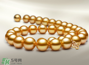 母親節(jié)為什么送珍珠？母親節(jié)送珍珠的寓意