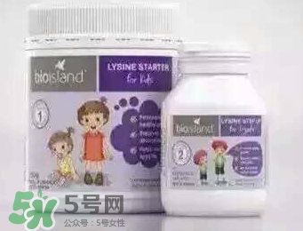 bioisland助長素的副作用是什么？bioisland助長素有壞處嗎？