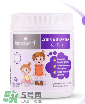 bioisland助長素的副作用是什么？bioisland助長素有壞處嗎？