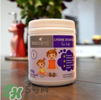 bioisland助長素的副作用是什么？bioisland助長素有壞處嗎？