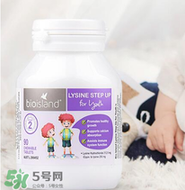 bioisland助長素多少錢？bioisland助長素價格多少？