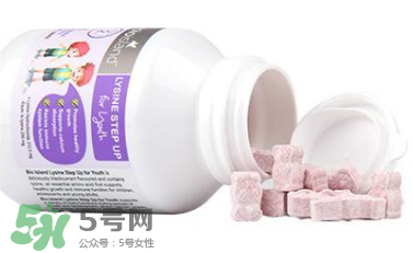 bioisland助長素多少錢？bioisland助長素價格多少？