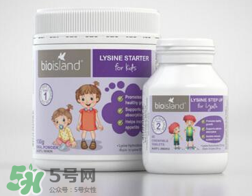 bioisland助長素多少錢？bioisland助長素價格多少？