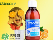液化鈣可以和奶混著吃嗎？液化鈣怎么吃好？