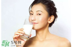 中國奶源已是世界級水平，中國牛奶未來將如何發(fā)展？