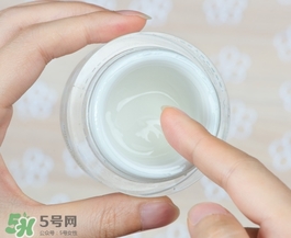 dr.wu達(dá)爾夫玻尿酸面霜怎么樣？dr.wu玻尿酸面霜怎么用？