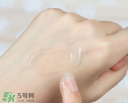 dr.wu達(dá)爾夫玻尿酸面霜怎么樣？dr.wu玻尿酸面霜怎么用？