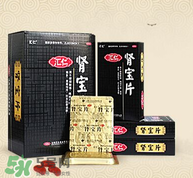 一年賣出8億片每片成本不到兩毛錢，保健品真的有效果嗎？