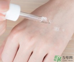 dr.wu達(dá)爾膚杏仁酸18怎么用？dr.wu杏仁酸18使用方法