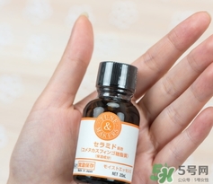 tunemakers神經(jīng)酰胺原液怎么用？tunemakers神經(jīng)酰胺原液用法