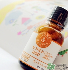 tunemakers神經(jīng)酰胺原液多少錢(qián)？tunemakers神經(jīng)酰胺原液價(jià)格