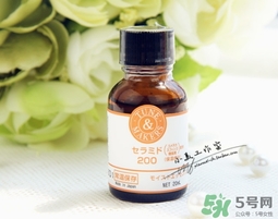 tunemakers神經(jīng)酰胺原液多少錢？tunemakers神經(jīng)酰胺原液價(jià)格