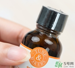 tunemakers神經(jīng)酰胺原液多少錢？tunemakers神經(jīng)酰胺原液價(jià)格