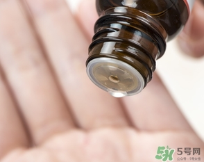 tunemakers神經(jīng)酰胺原液多少錢？tunemakers神經(jīng)酰胺原液價(jià)格