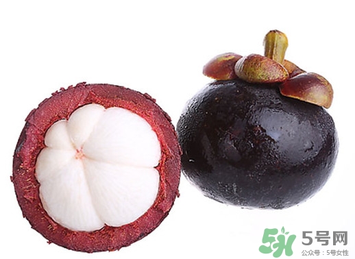 山竹是植物還是水果？山竹是水果皇后嗎？