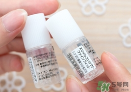 獅王隱形眼鏡輔助液怎么用？獅王隱形眼鏡輔助液使用方法