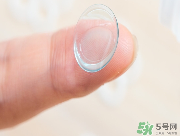 獅王隱形眼鏡輔助液怎么用？獅王隱形眼鏡輔助液使用方法