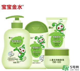 寶寶金水勒令停產(chǎn)了嗎？寶寶金水停產(chǎn)了嗎？
