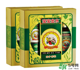 寶寶金水勒令停產(chǎn)了嗎？寶寶金水停產(chǎn)了嗎？