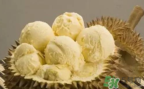哺乳期能吃榴蓮嗎？坐月子能吃榴蓮嗎