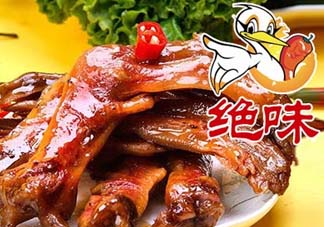 絕味鴨脖能帶上飛機嗎？絕味鴨脖可以帶上飛機嗎？