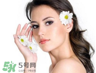 土瓜根粉是擦的還是敷的？土瓜根的用法