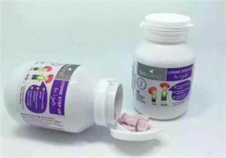 bioisland助長素的副作用是什么？bioisland助長素有壞處嗎？