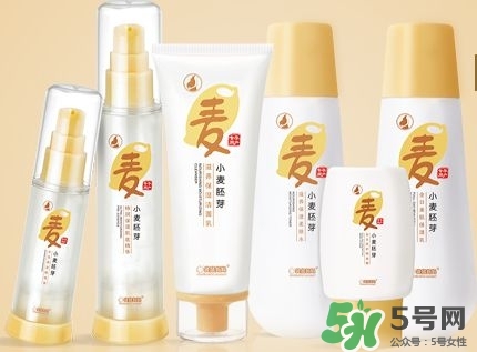 孕婦能用的護(hù)膚品牌有哪些？孕婦化妝品排行榜