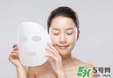 孕婦能用的護(hù)膚品牌有哪些？孕婦化妝品排行榜