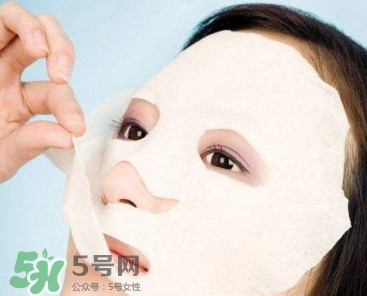 土瓜根粉是擦的還是敷的？土瓜根的用法