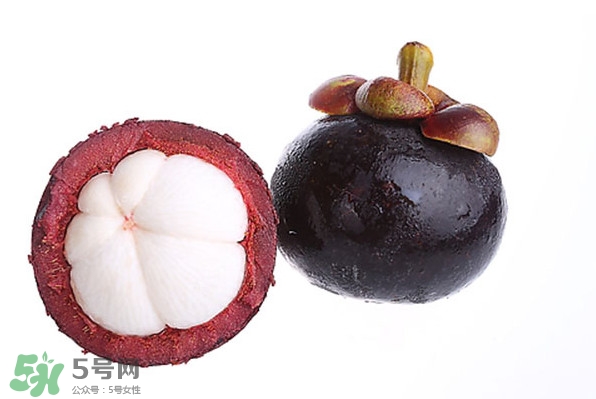山竹一天最多吃幾個(gè)？山竹一天吃幾個(gè)最好