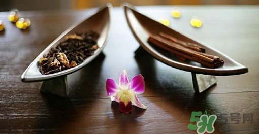 土瓜根是什么？土瓜根粉哪里有賣的？