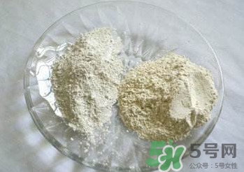 土瓜根是什么？土瓜根粉哪里有賣的？