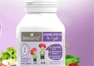 bioisland助長(zhǎng)素多少錢？bioisland助長(zhǎng)素價(jià)格多少？