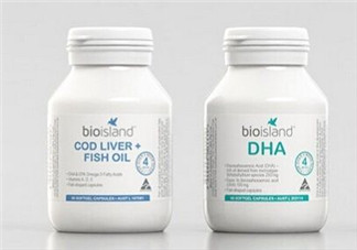 bioisland咀嚼片成人能吃嗎？bioisland咀嚼片大人能不能吃？