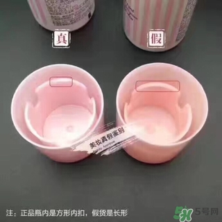 娜麗絲防曬噴霧好不好？娜麗絲防曬噴霧好用嗎
