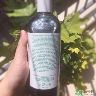 有什么化妝水收縮毛孔？收縮毛孔的化妝水推薦