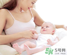 夏季做月子能開空調(diào)嗎？夏季做月子可不可以吹空調(diào)呢？