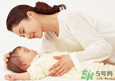 夏季做月子能開空調(diào)嗎？夏季做月子可不可以吹空調(diào)呢？