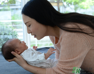 夏天坐月子能不能睡涼席呢？涼席能不能給坐月子的產(chǎn)婦使用？