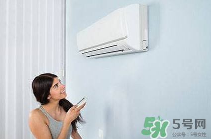 夏天坐月子可以吹風(fēng)扇嗎？夏天風(fēng)扇能不能給產(chǎn)婦用？