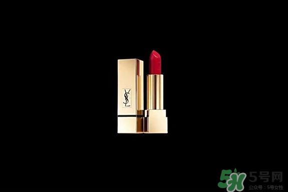ysl520限量禮盒什么時候上市？圣羅蘭520限量上市時間