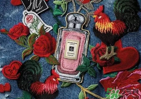 ysl520限量禮盒多少錢？2017圣羅蘭520限量禮盒價(jià)格