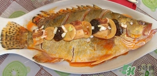 臭鱖魚多少錢一斤？臭鱖魚多少錢一條