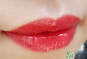 迪奧口紅520怎么查真?zhèn)危康蠆W520怎么看真假？