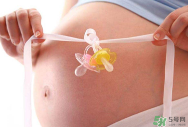 夏天坐月子吃什么？夏天坐月子吃什么比較好？