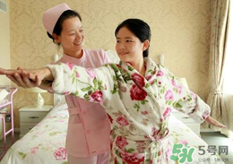 夏天坐月子吃什么？夏天坐月子吃什么比較好？